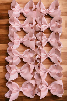  Sweet Nectar 5.5IN WIDE 12PCS/$7.50  BW-161-5