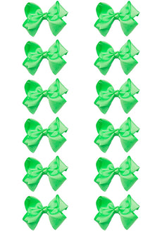  MINT 5.5IN WIDE 12PCS/$7.50 BW-530-5